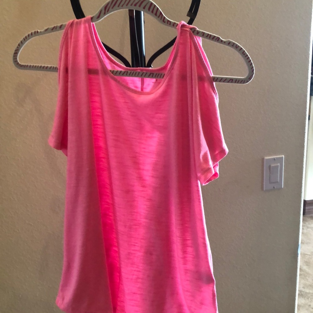 Mudd shirt